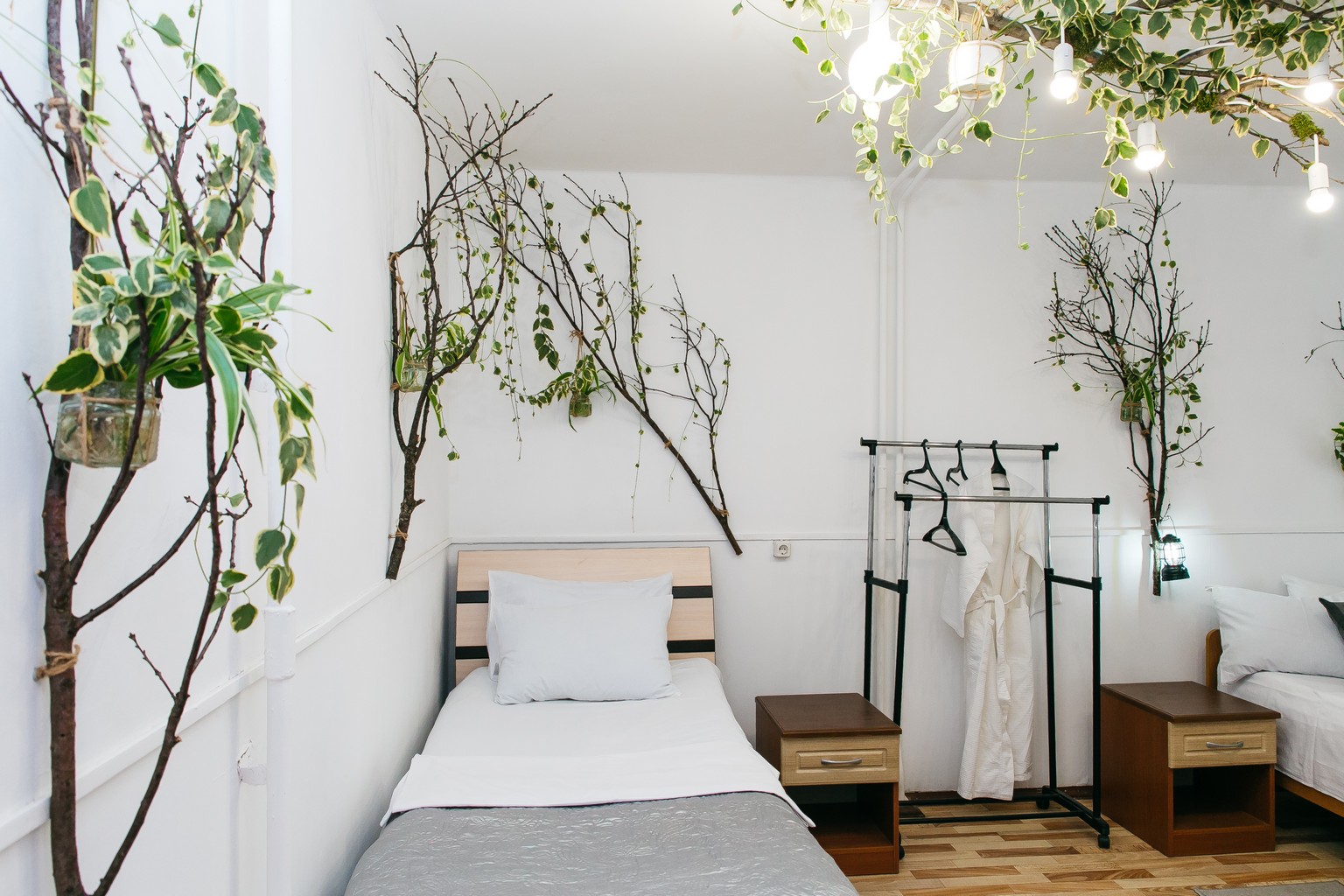 Фото УголОк