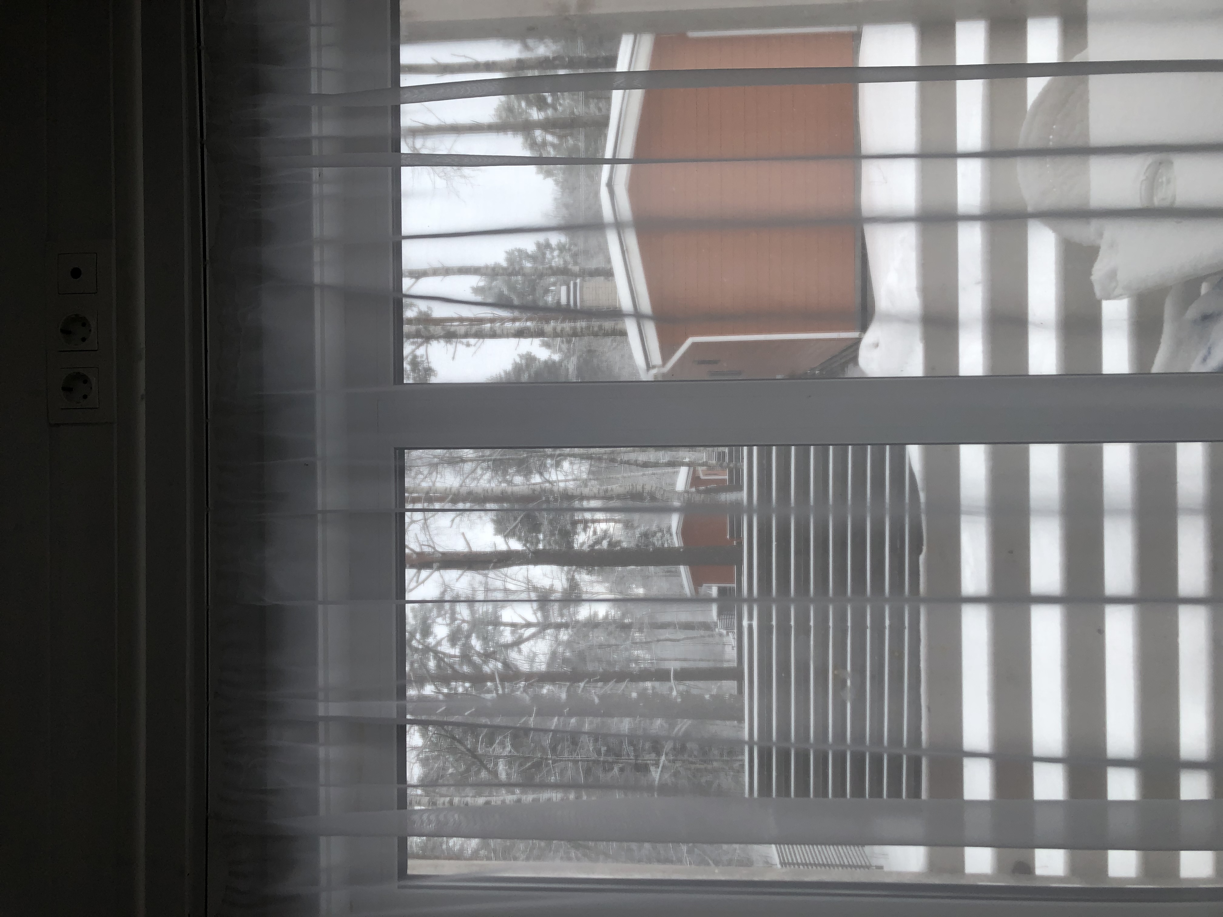 Фото ЕдунеЕду