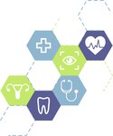 National Association Of Medical And Pharmacy Organization (159-y proyezd, вл4с1), organización autorreguladora