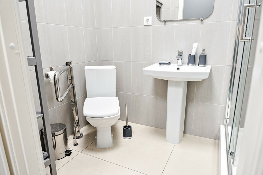 Photo: Astro, medical center, clinic, Russia, Obninsk, prospekt Lenina, 74В - Ya