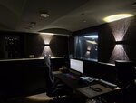 Jaconda Records (Kiyevskaya Street, 26) ، أستوديو تسجيل