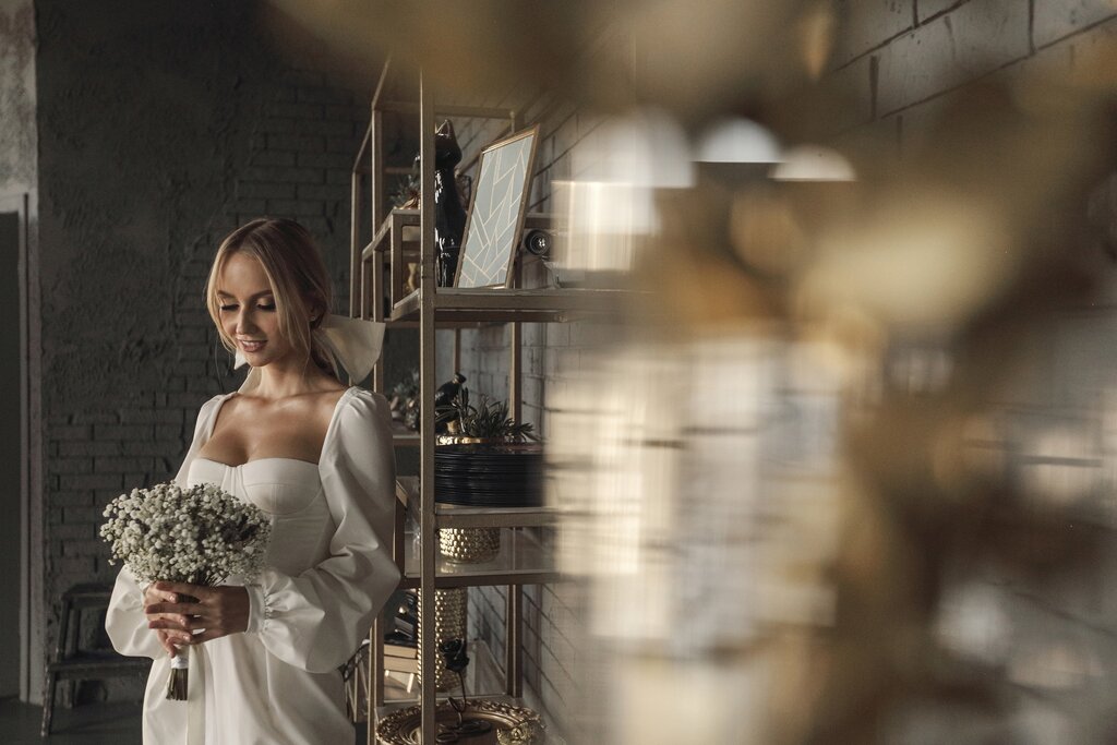 تنظيم الأحداث Photographer Andrew Shmul ، نيجني نوفغورود، صورة