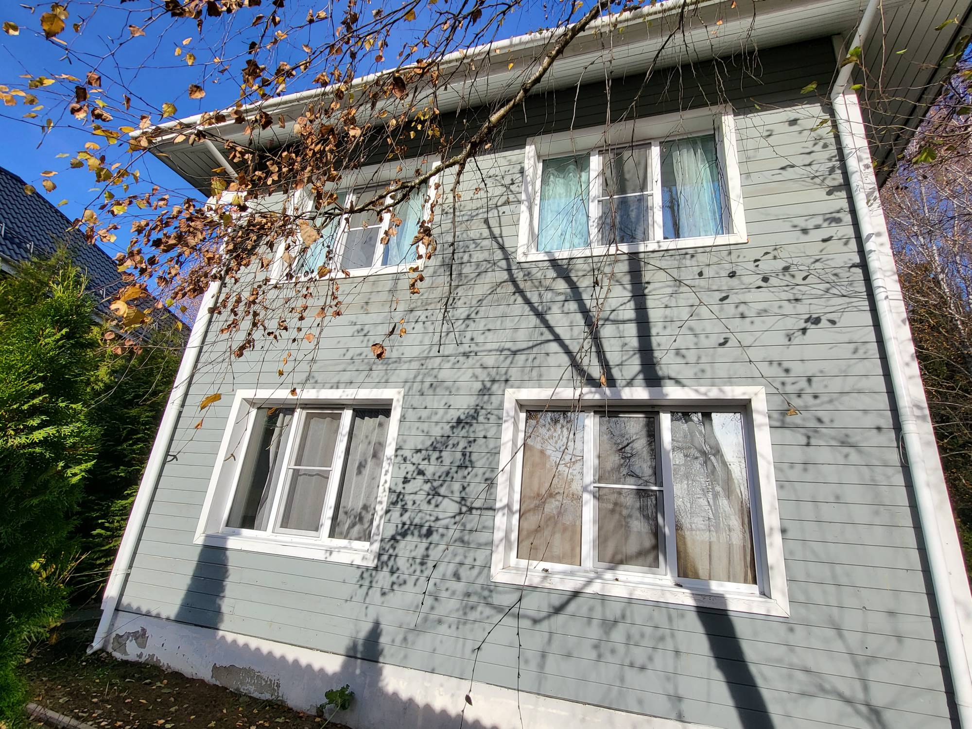 Фото Ontario Village