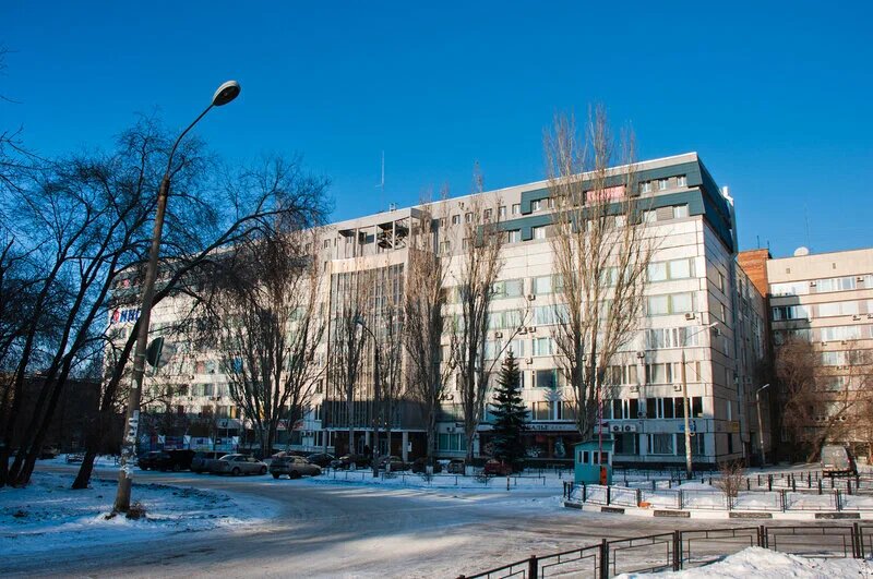 Богдана ул карла либкнехта 2 фото Уралинвестмет, металлопрокат, ул. Куйбышева, 37Б, Копейск - Яндекс Карты