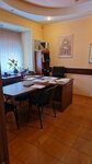 Pragma Law Office (Stachek Avenue, 11) ، خدمات قانونية