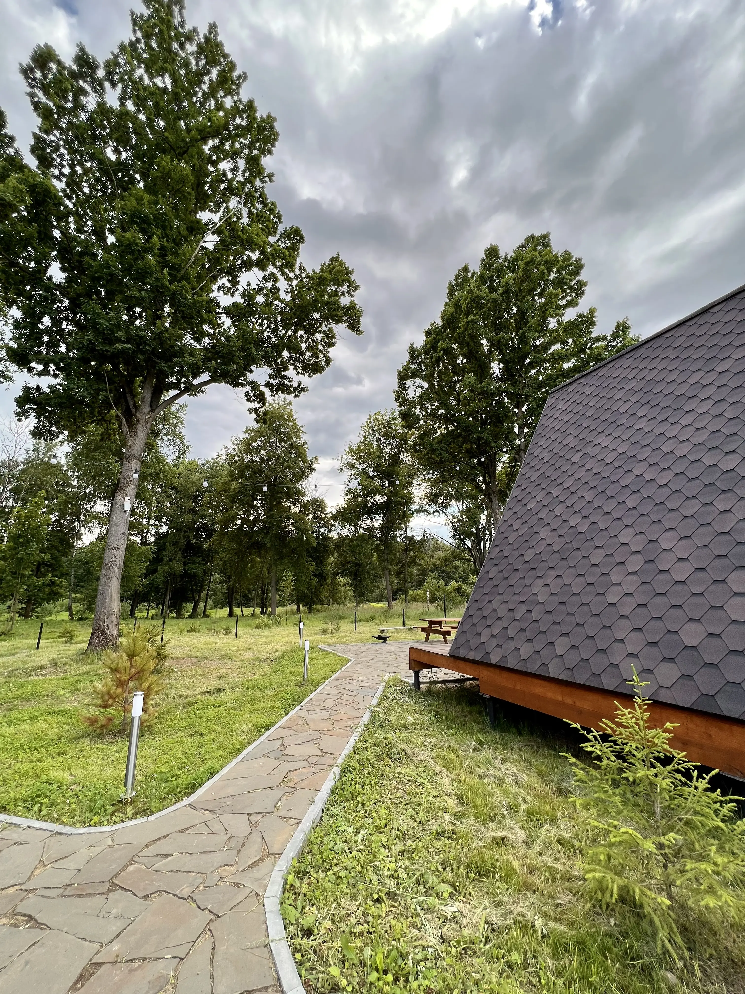 Фото Indie House