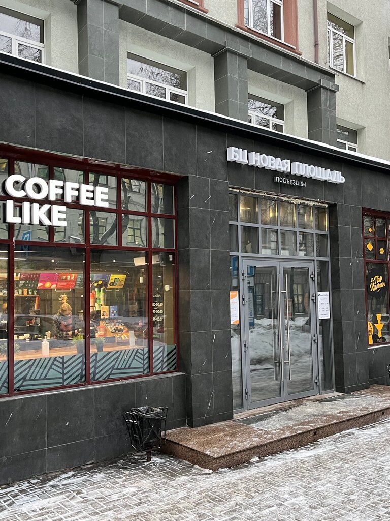 Снять гараж, 12 м² по адресу Нижний Новгород, улица Костина, 3, метро Горьковска