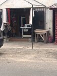 Impressive Designs (Bruce Road, 2), tailor