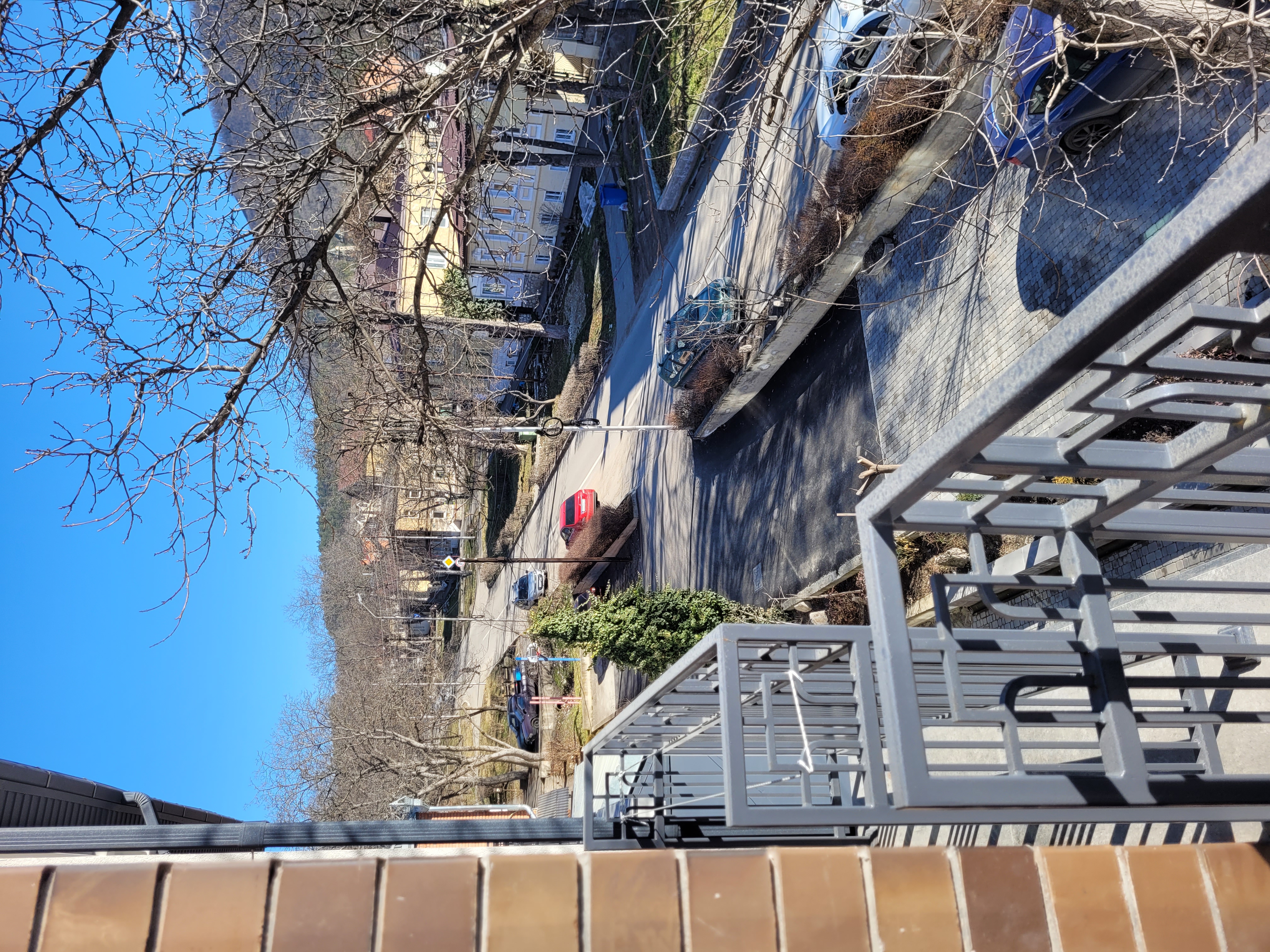 Фото Лакколит 993