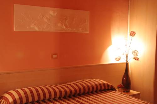 Фото Hotel Di Rocco