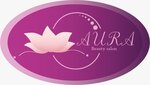 Aura (Putilkovo Village, Novotushinskaya ulitsa, 1), beauty salon