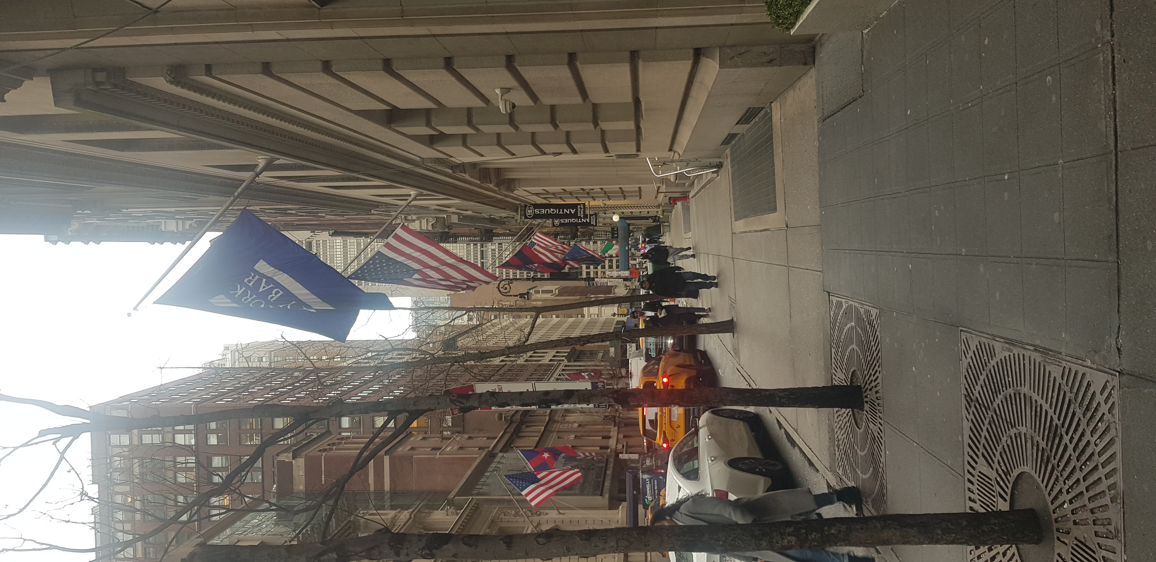 Фото Royalton New York