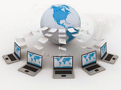 Website hosting The hosting in Turkmenistan, Ashgabat, photo