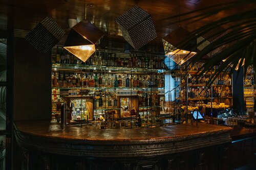 Көлікте алып кету порносын көріңіз