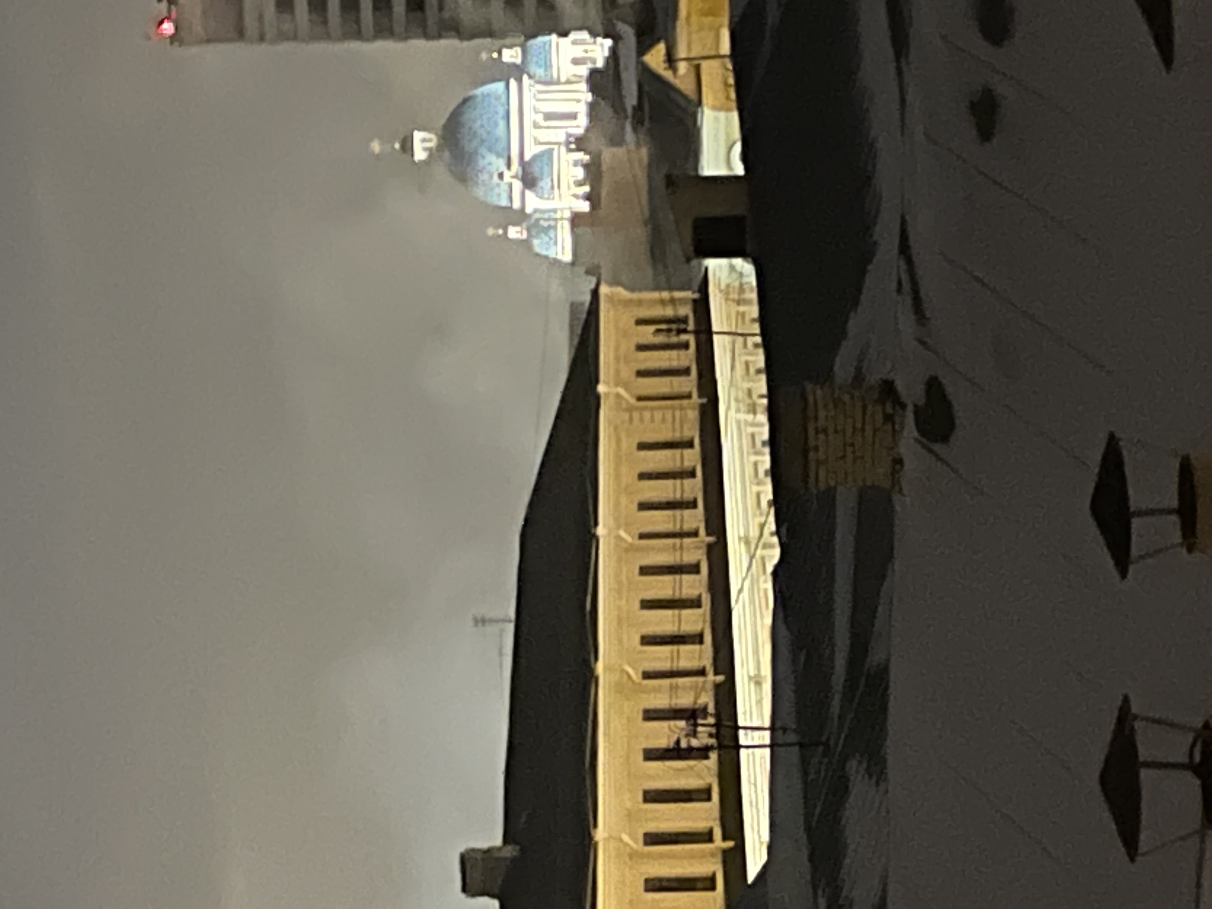 Фото Наследие