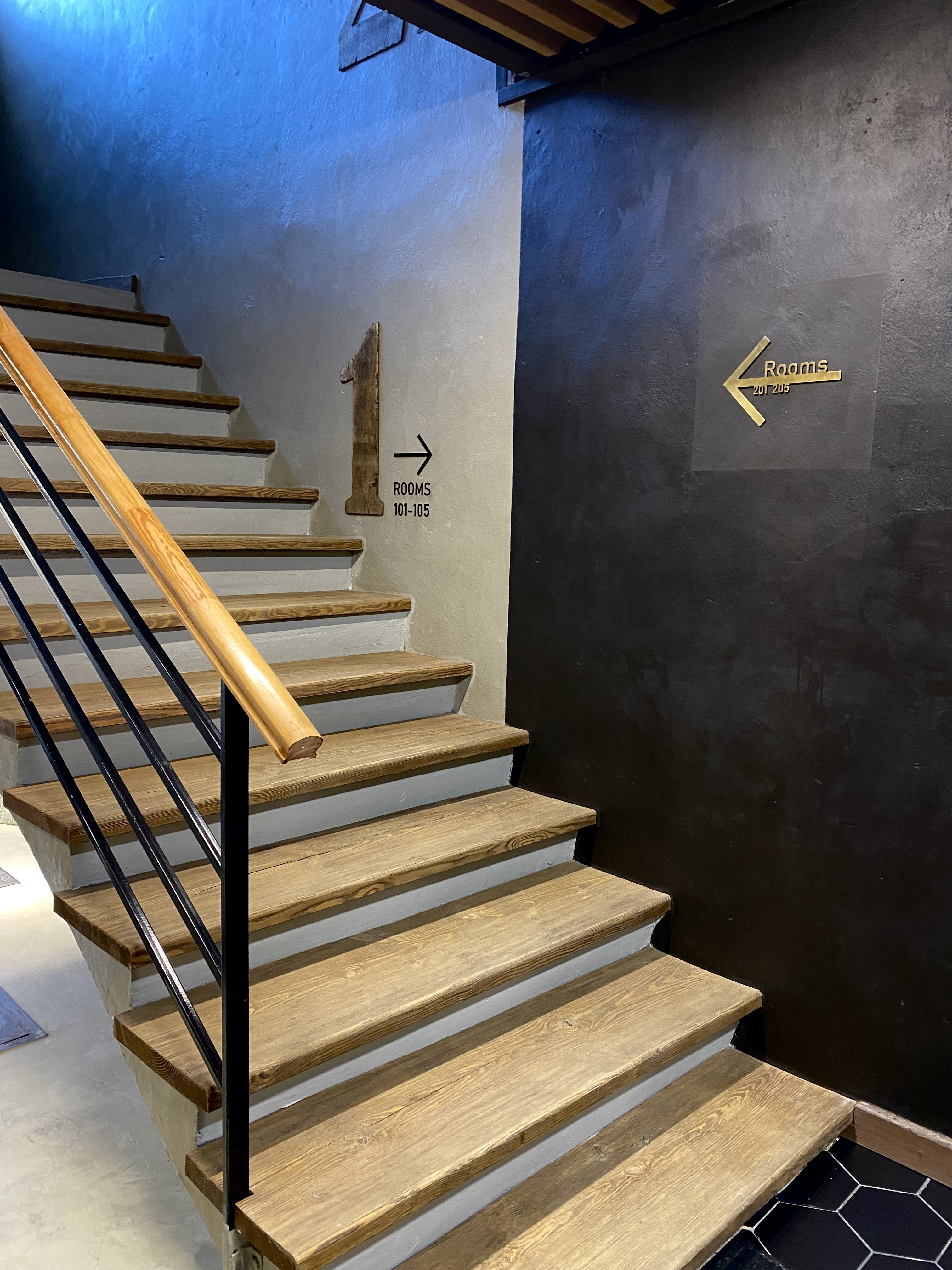 Фото Онегин