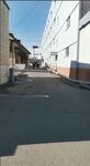 Novostroyki Group (Vasiliya Petushkova Street, 3), real estate agency