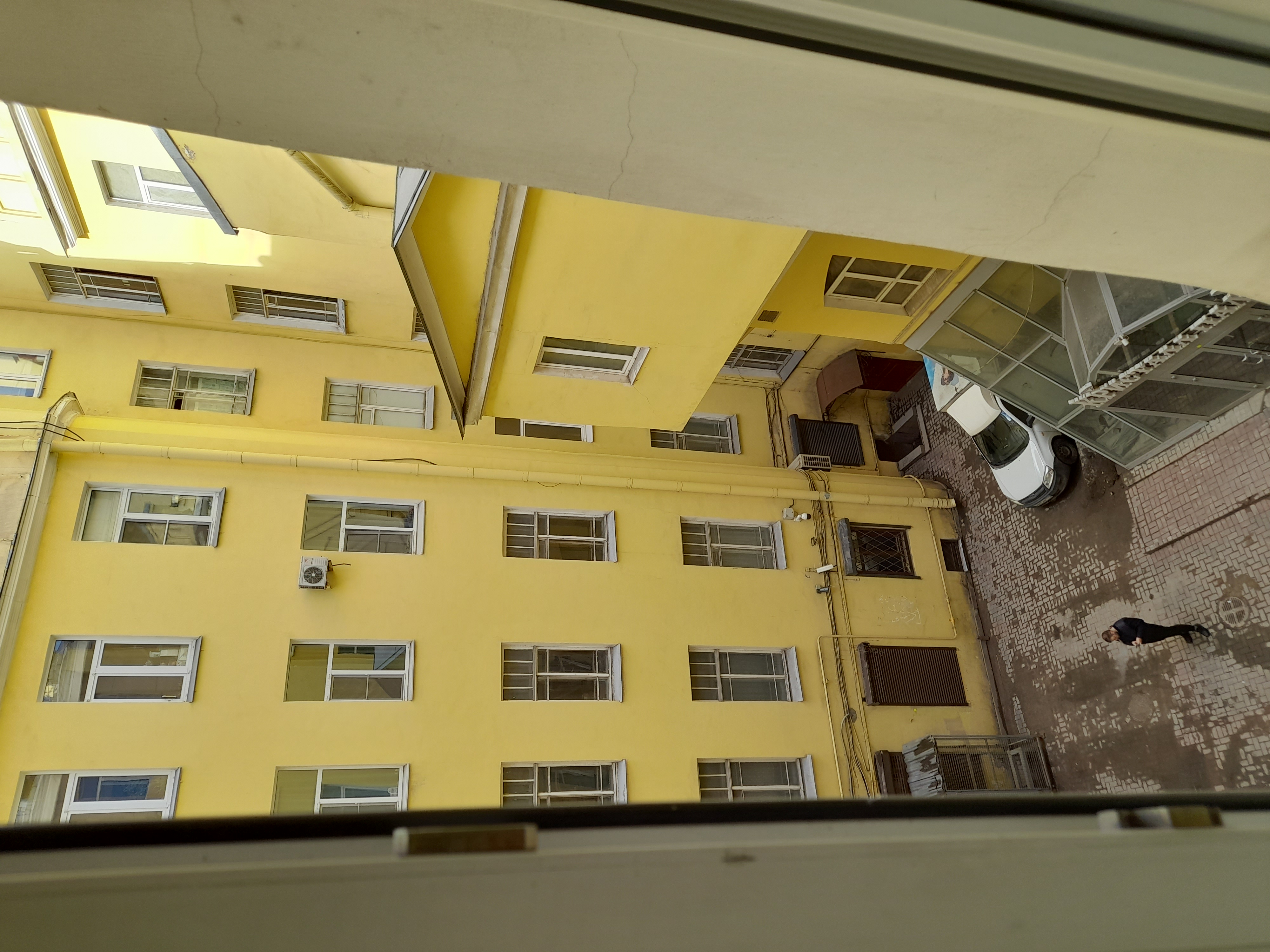 Фото Невский Кристалл