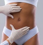 Silkor Laser&Cosmetic Surgery (V Hotel Dubai Curio Collection by Hilton, Al Habtoor City, Zaabeel, Dubai), plastic surgery