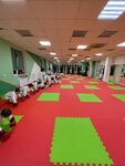 ОНИКС (ulitsa Chkalova, 61А), sports club