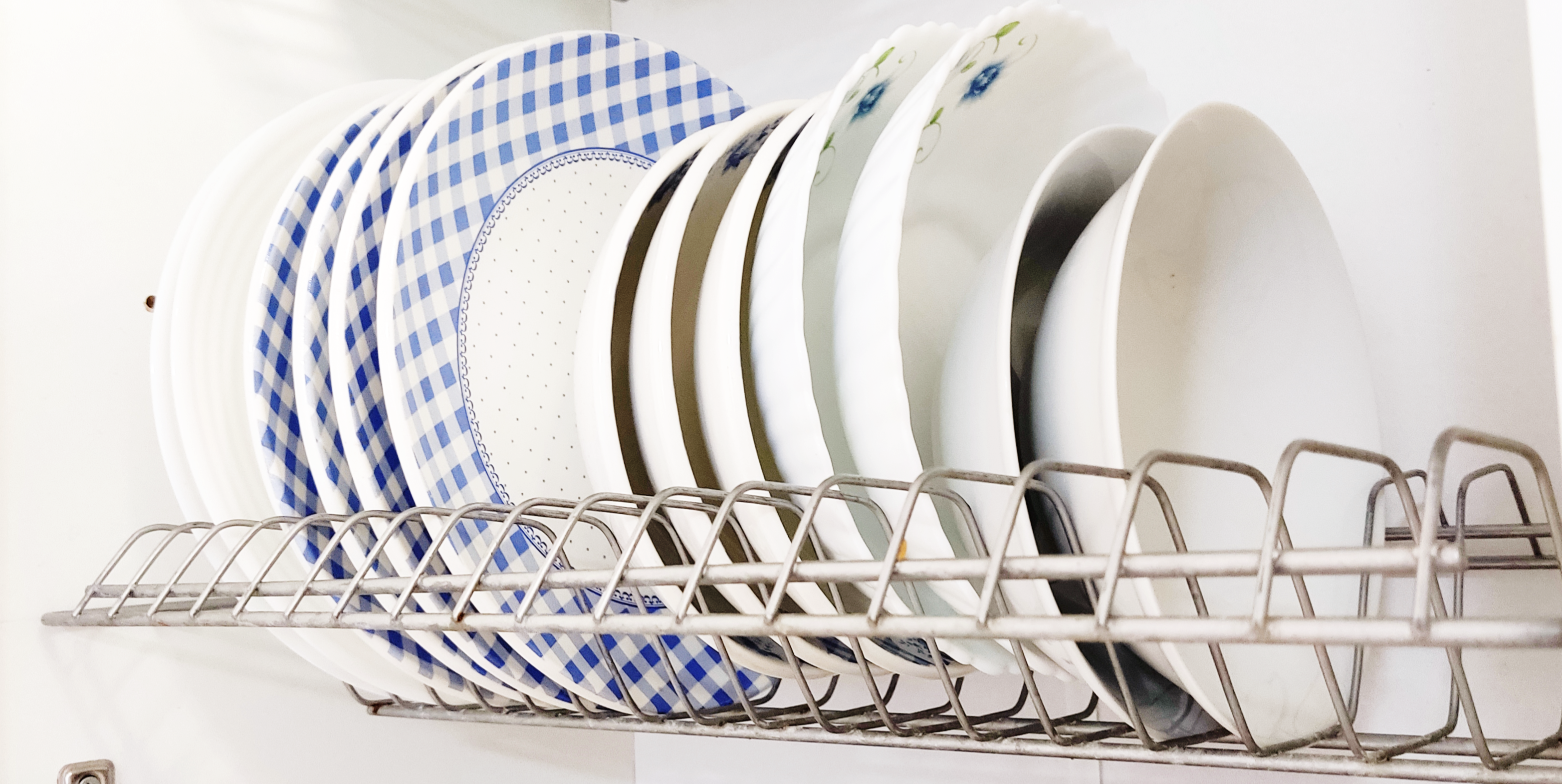 Фото СуткиСОНсмарт на Доломановском 124/1