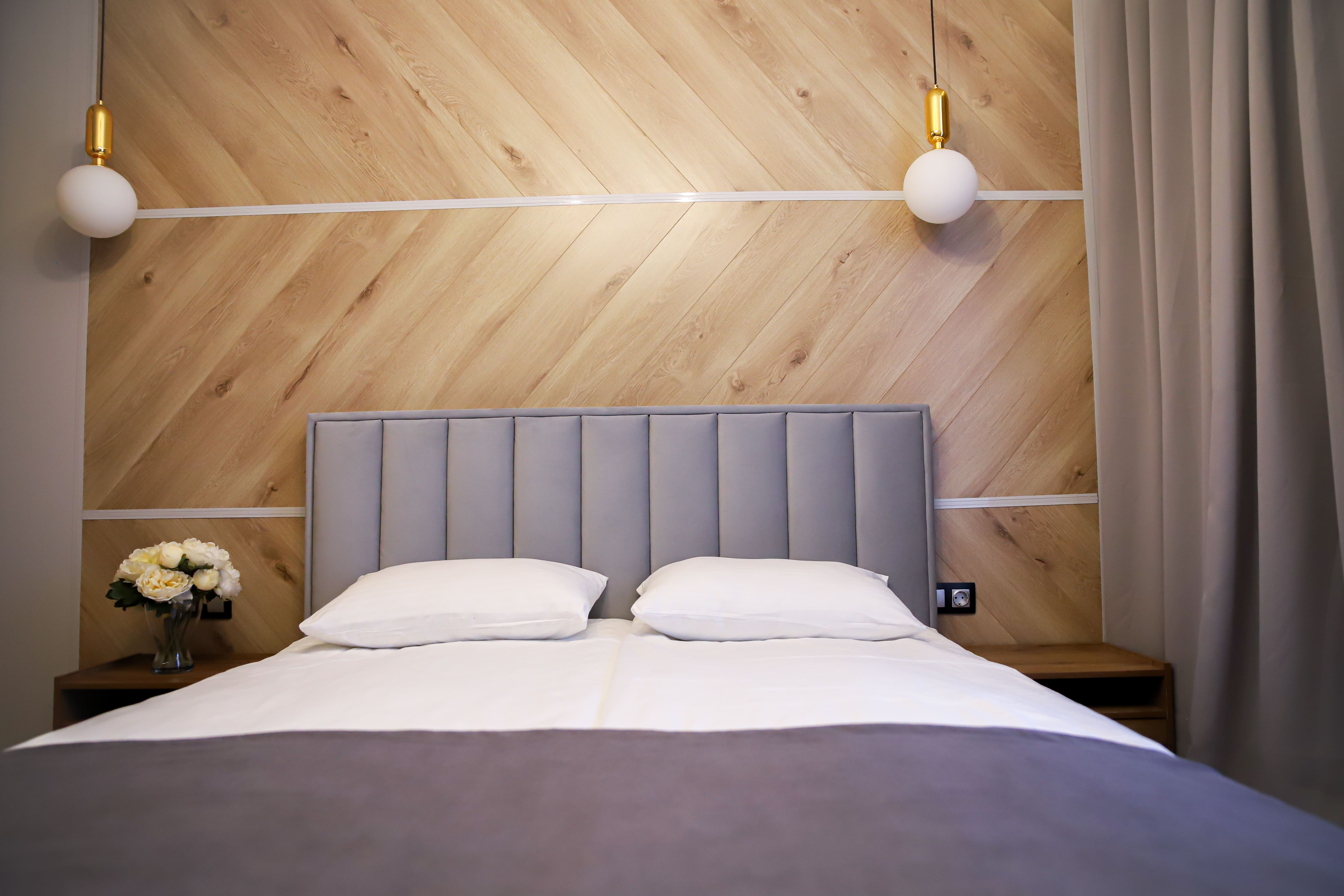 Фото Этилия