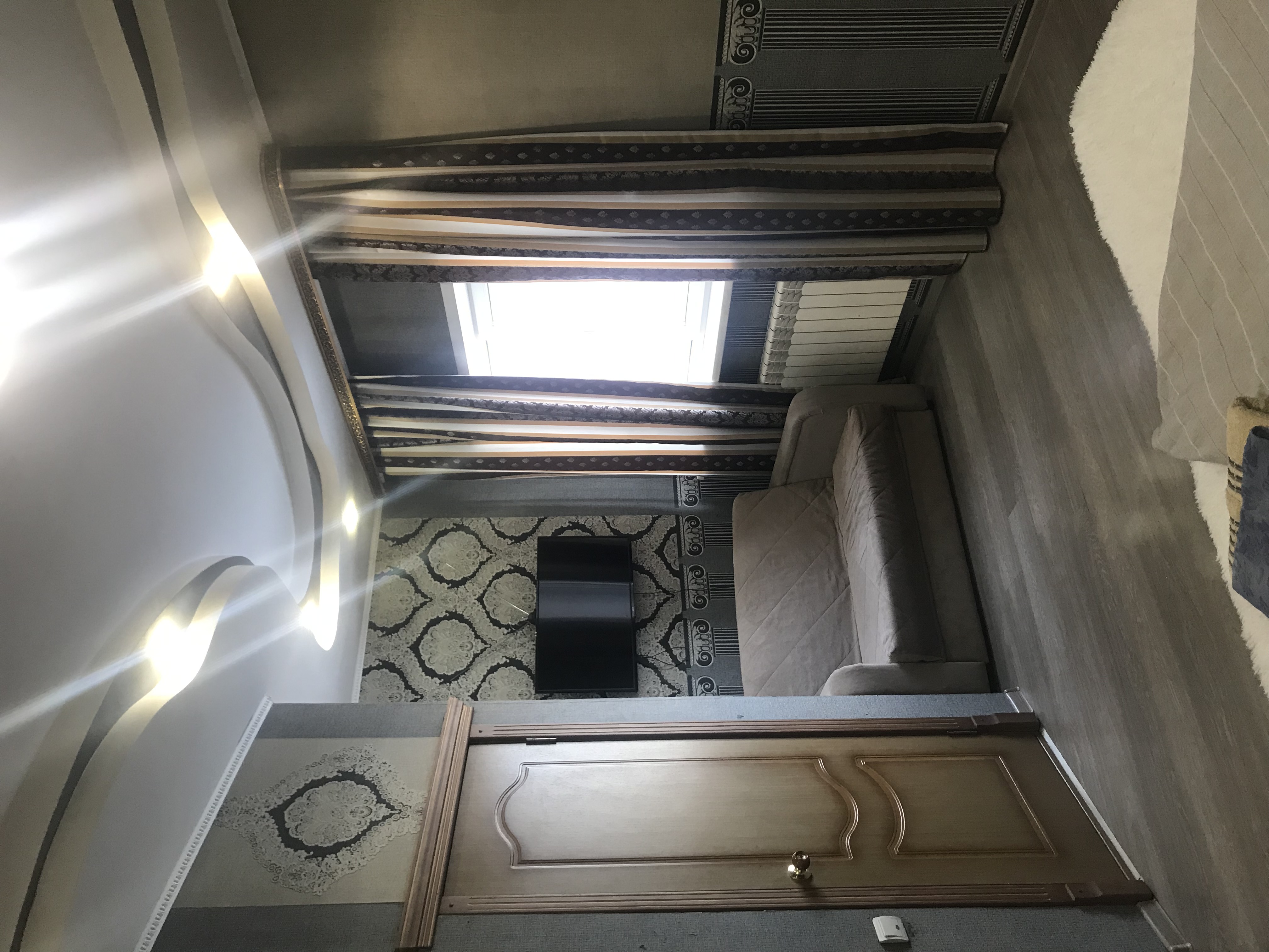 Фото Империя