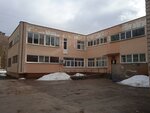 Reabilitatsionny tsentr VIKTORIYa (Zapadniy District, Popova Street, 16к2), medical rehabilitation centre