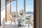 Body&Eyes (Krasnogorsky Boulevard, 46) ، إزالة الشعر