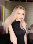 Lotus studio (Khimikov Avenue, 53Б) ، صالون تجميل