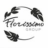 Florissimo