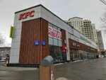 Торговый центр (Blyukhera Street, 71В), centro comercial
