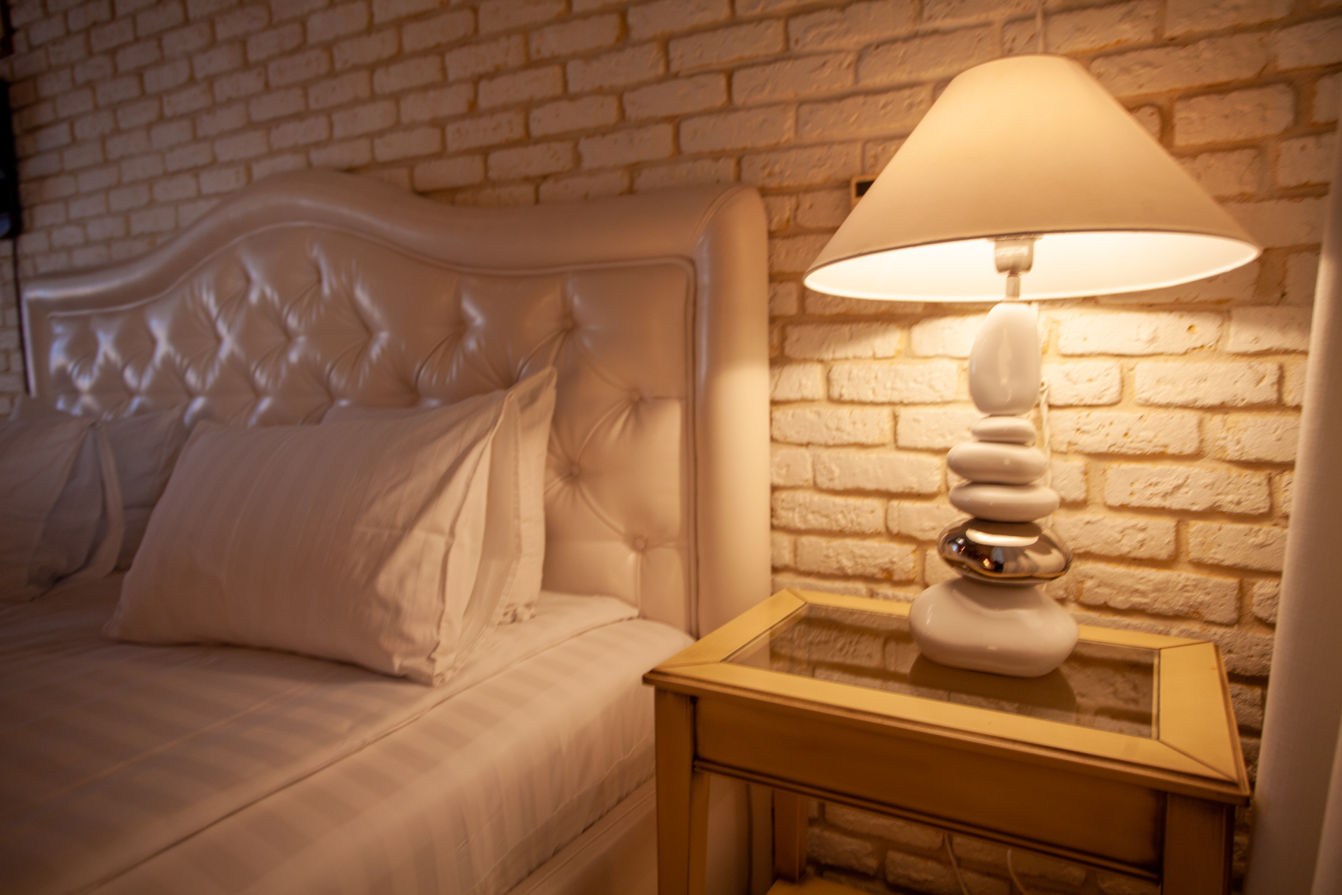 Фото Для Вас