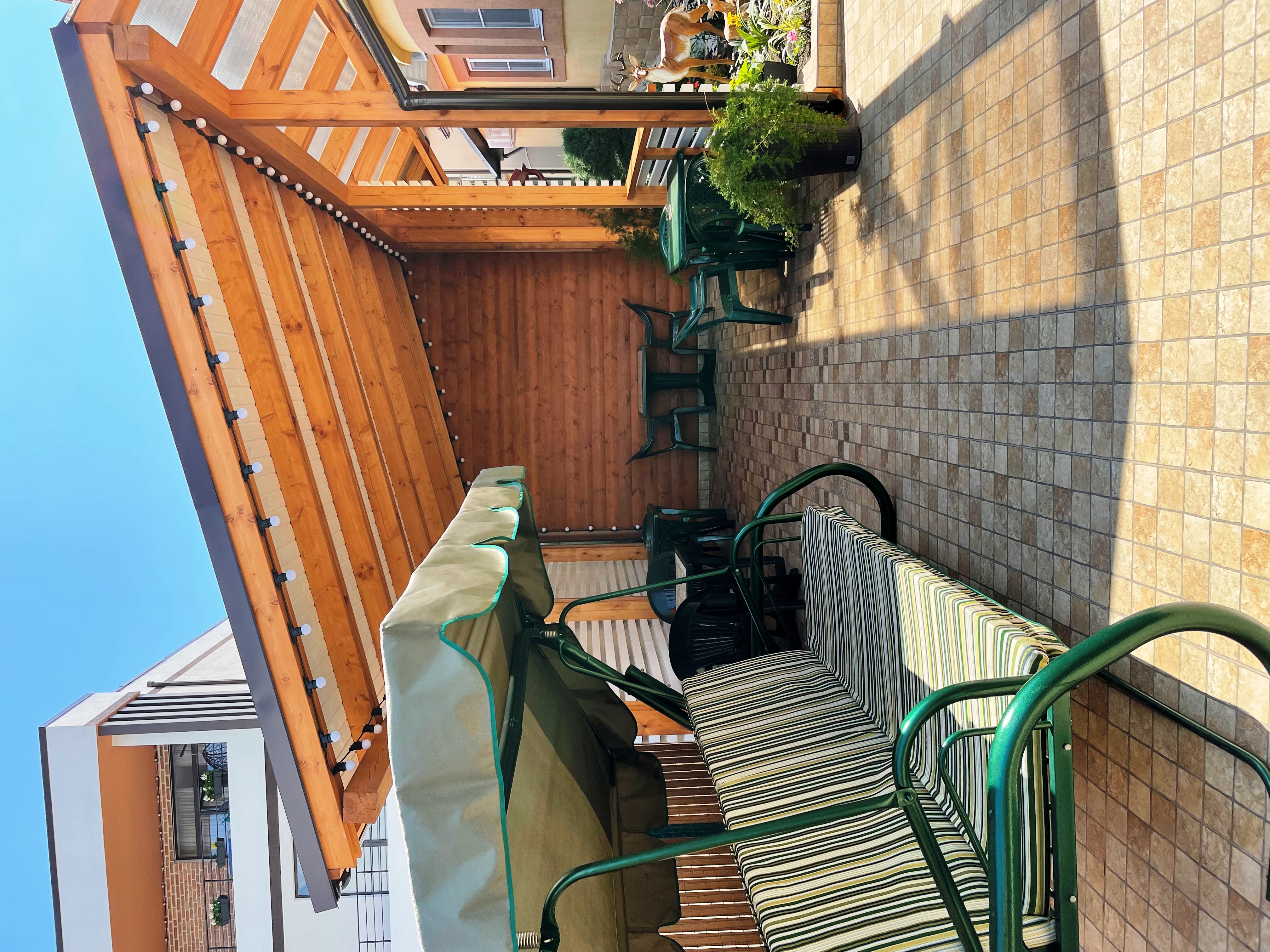 Фото Софанна