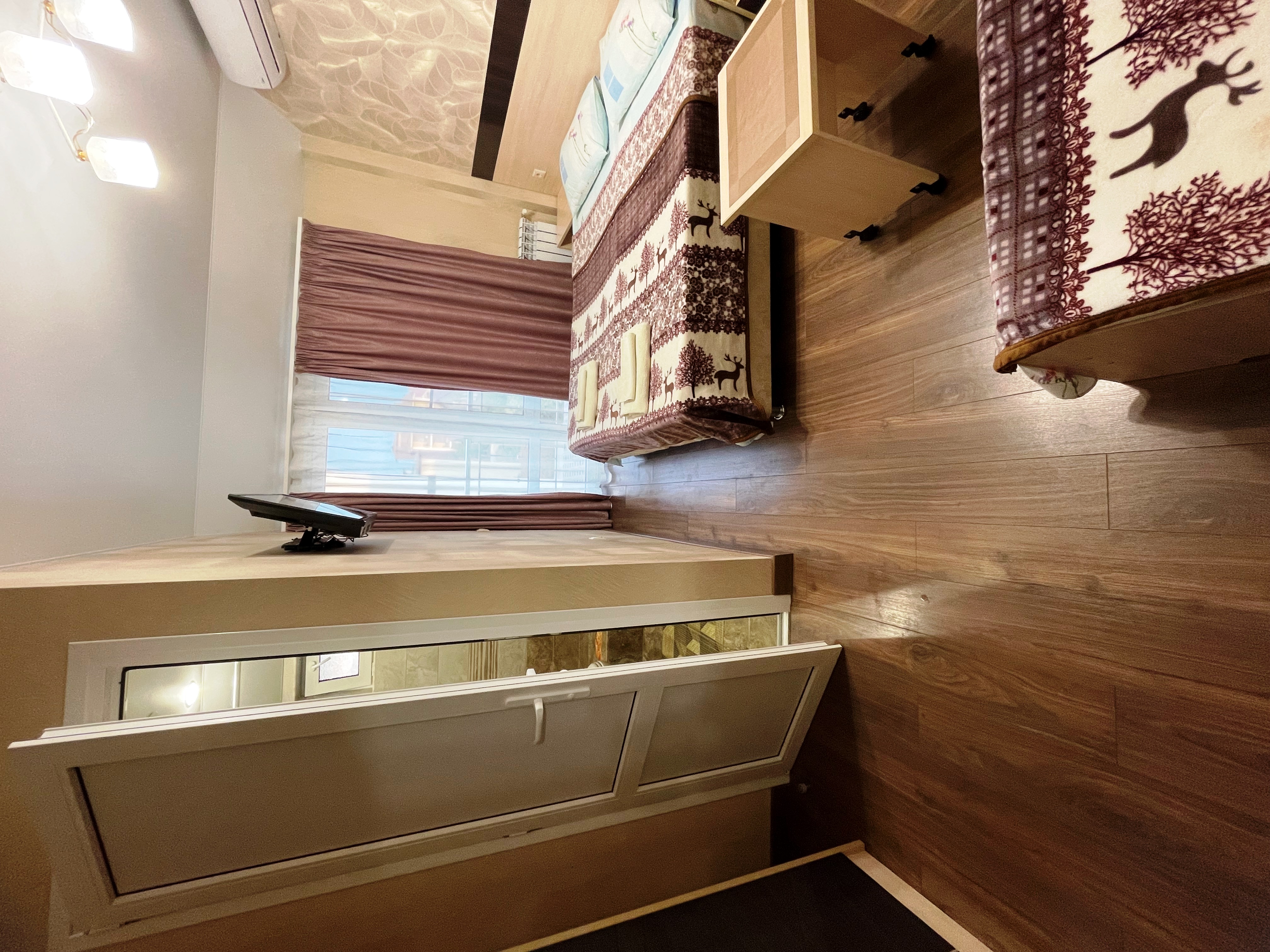 Фото Софанна