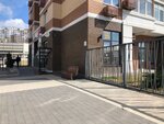 Tomy club (Kotanova Street, 7к1) ، مركز الرعاية النهارية، رياض الأطفال