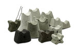 Imperija metalla i plastika (Generala Dorokhova Street, 6с32), plastic products
