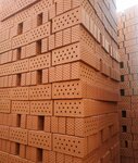Brick Production (Adler, Izvestinskaya Street, 4/1) ، بيع مواد البناء بالجملة
