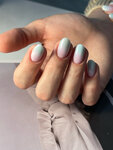 Pro Manikur (Druzhininskaya Street, 7А), estudio de manicura