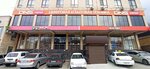 Наш дом (Batumskoye Highway, 69/5), municipal housing authority