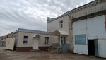 MegaPlast (Republic of Tatarstan, City of Kazan, Sovetskiy City Administrative District) ، شبابيك