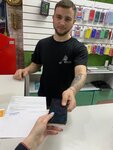 RemCentre (Proletarsky Avenue, 20к2), reparación de teléfonos