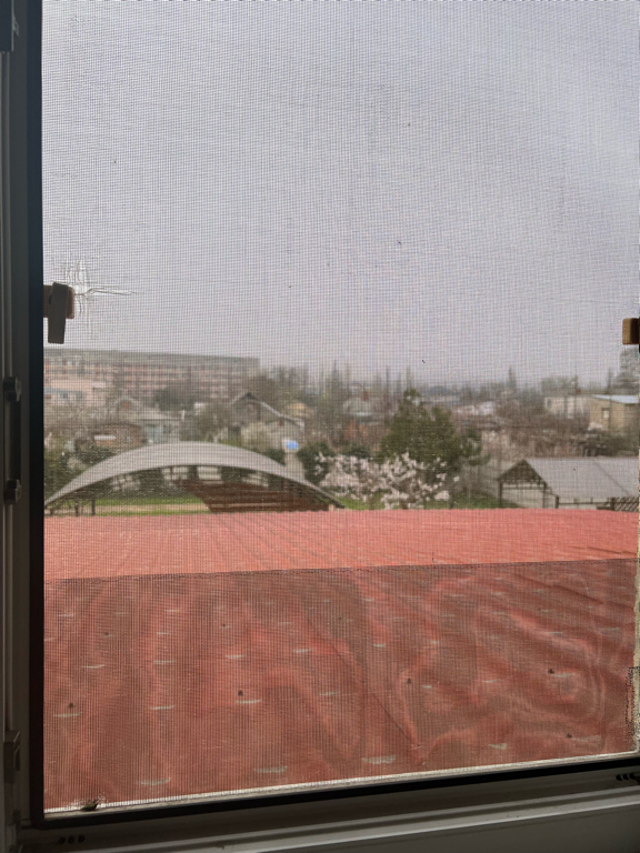 Фото Travel House