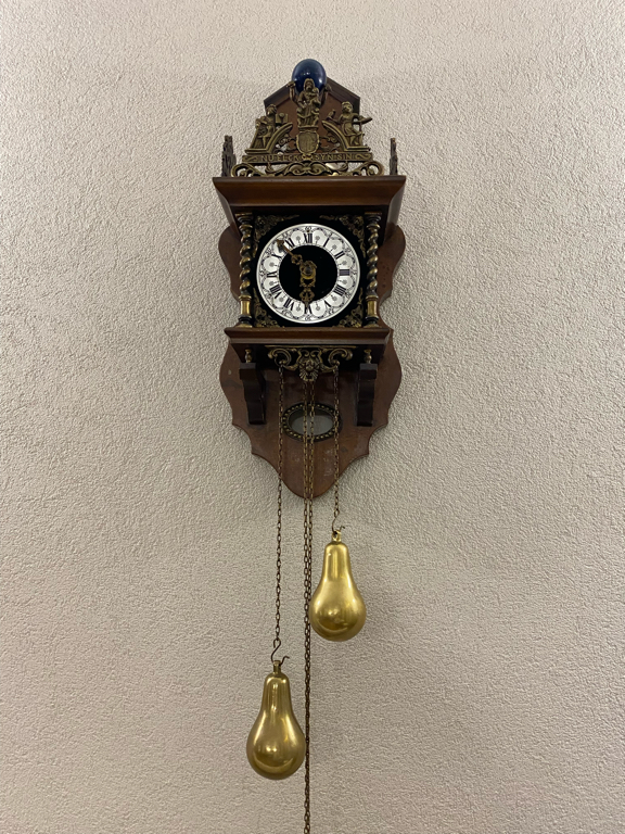 Фото Златинские Лавки