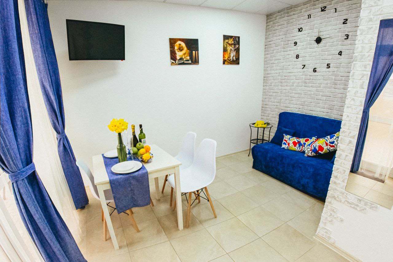 Фото Айсберг