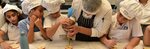 Nestle Dubai Manufacturing (32, Al Maktoum Airport Street, Dubai), industrial enterprise