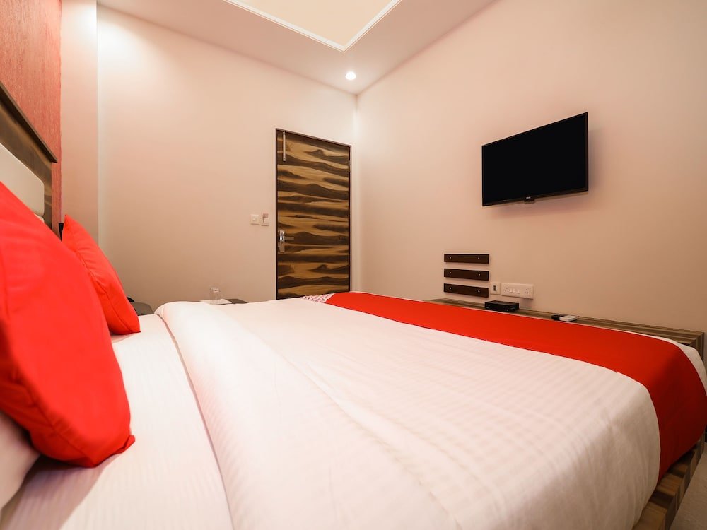 Фото Wind Palace hotel