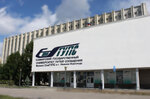 The Branch in the Samara State Transport University in Nizhny Novgorod (gorodskoy okrug Nizhniy Novgorod, Leninskiy City District, Komsomolskaya Square, 3) ، كلية، جامعة