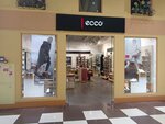 Ecco (Sharlykskoye shosse, 1/2), shoe store