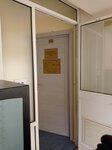 Финансовый университет при Правительстве Российской Федерации. Административный корпус (Leningradskiy Avenue, 53), universidad